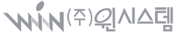 fotter logo